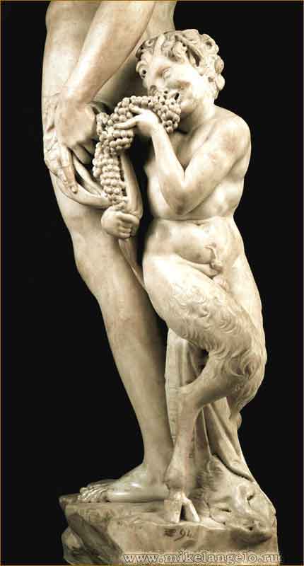  . .  .  / www.mikelangelo.ru