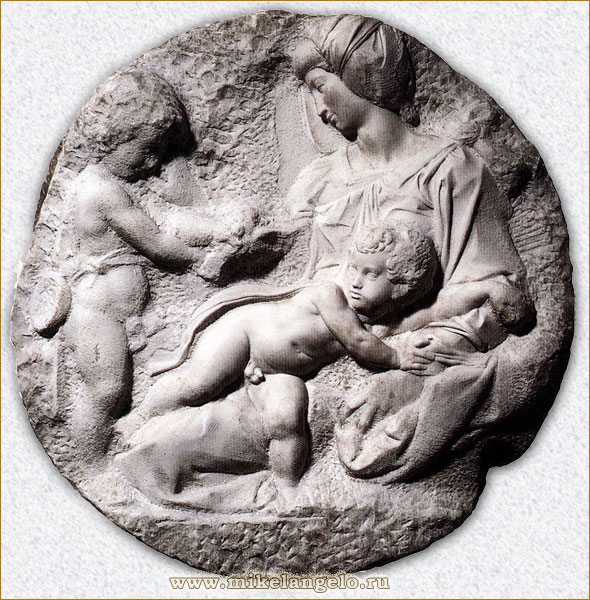    .  / www.mikelangelo.ru