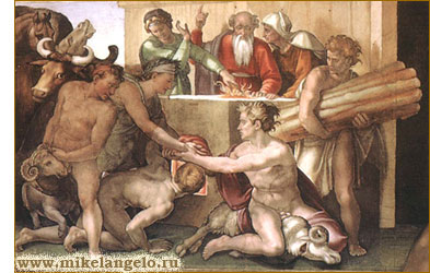  .    .  / www.mikelangelo.ru