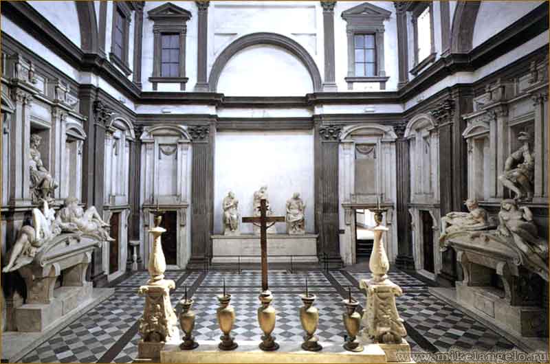  .  / www.mikelangelo.ru