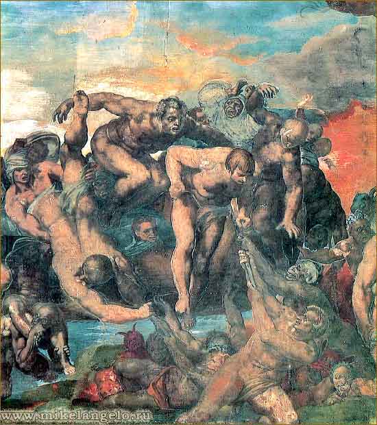 ,    .    .  / www.mikelangelo.ru